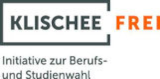Logo "Klischeefrei"